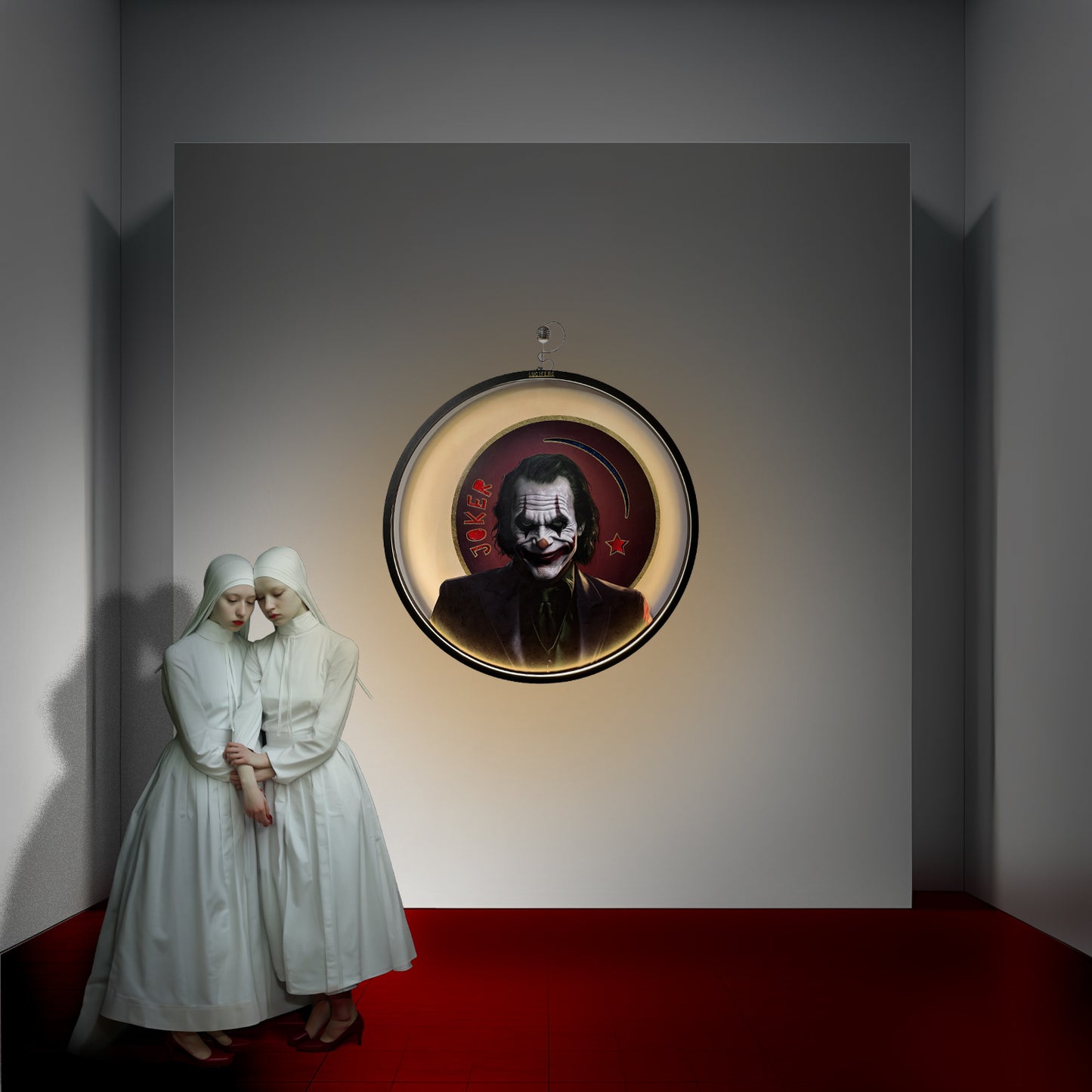 Joker