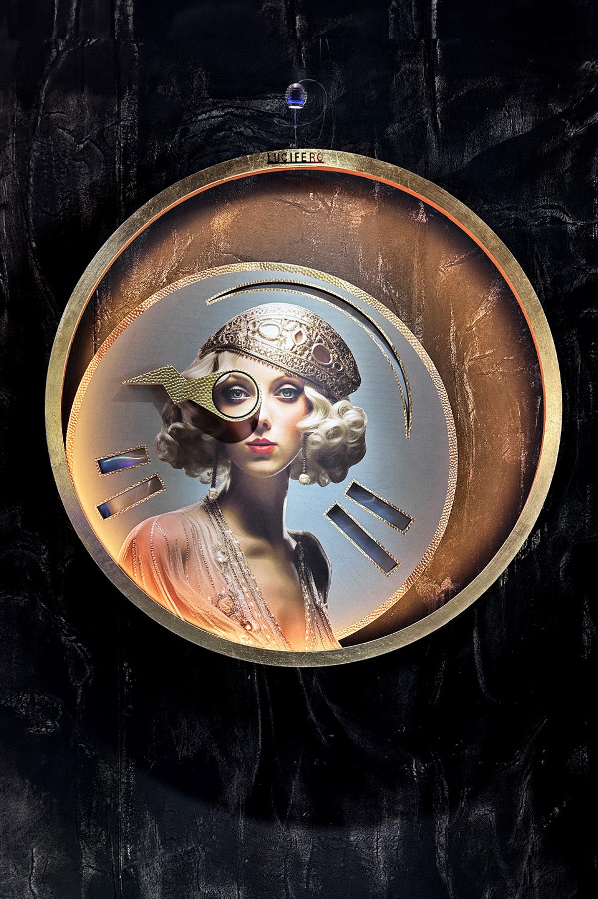 Judith