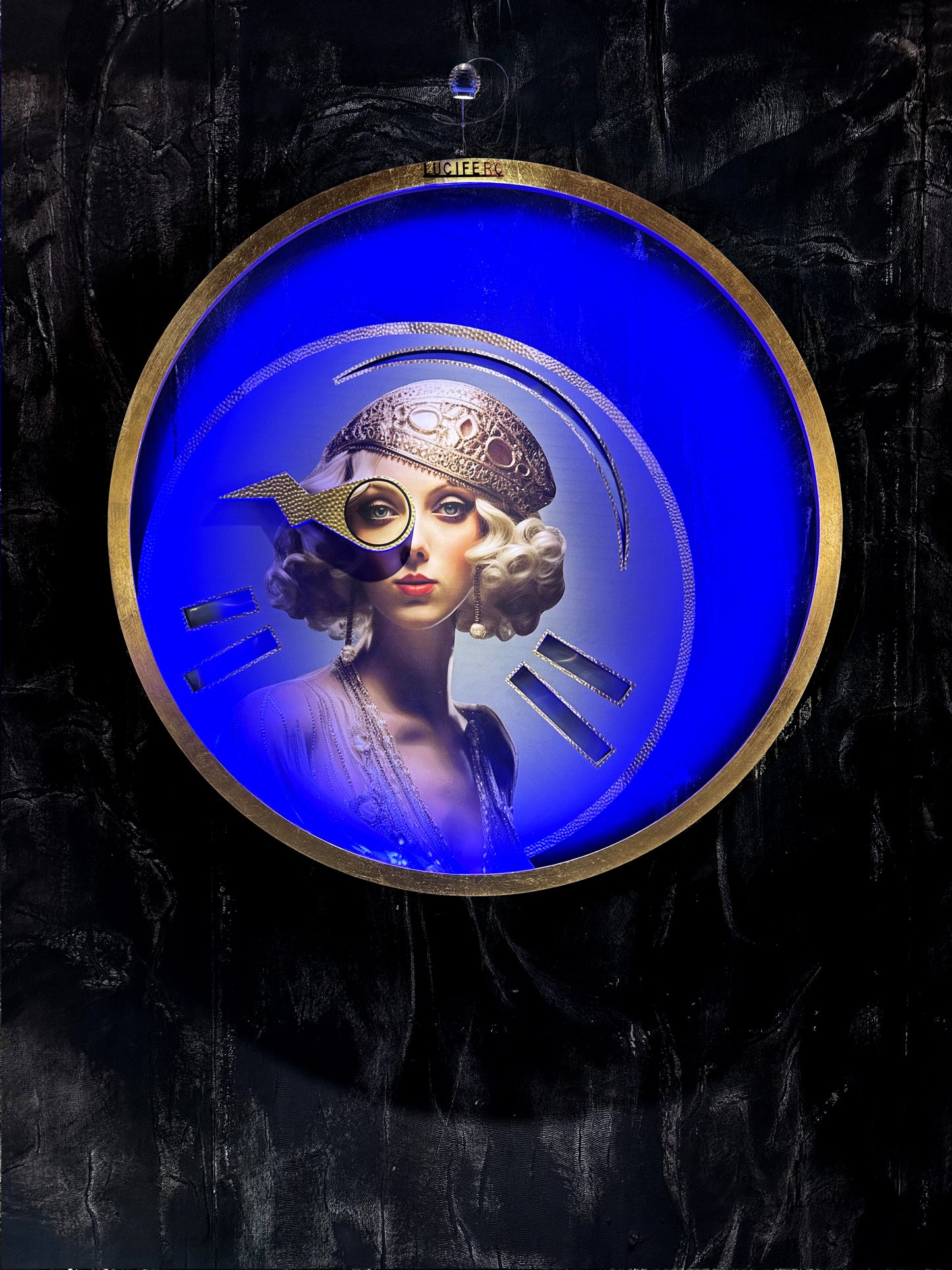 Judith