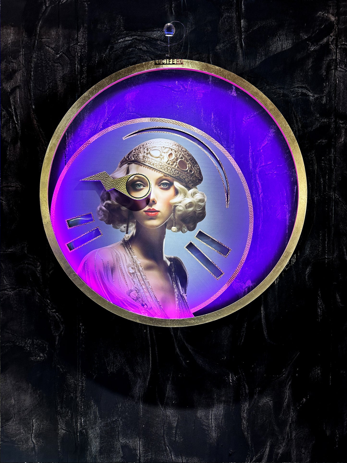 Judith