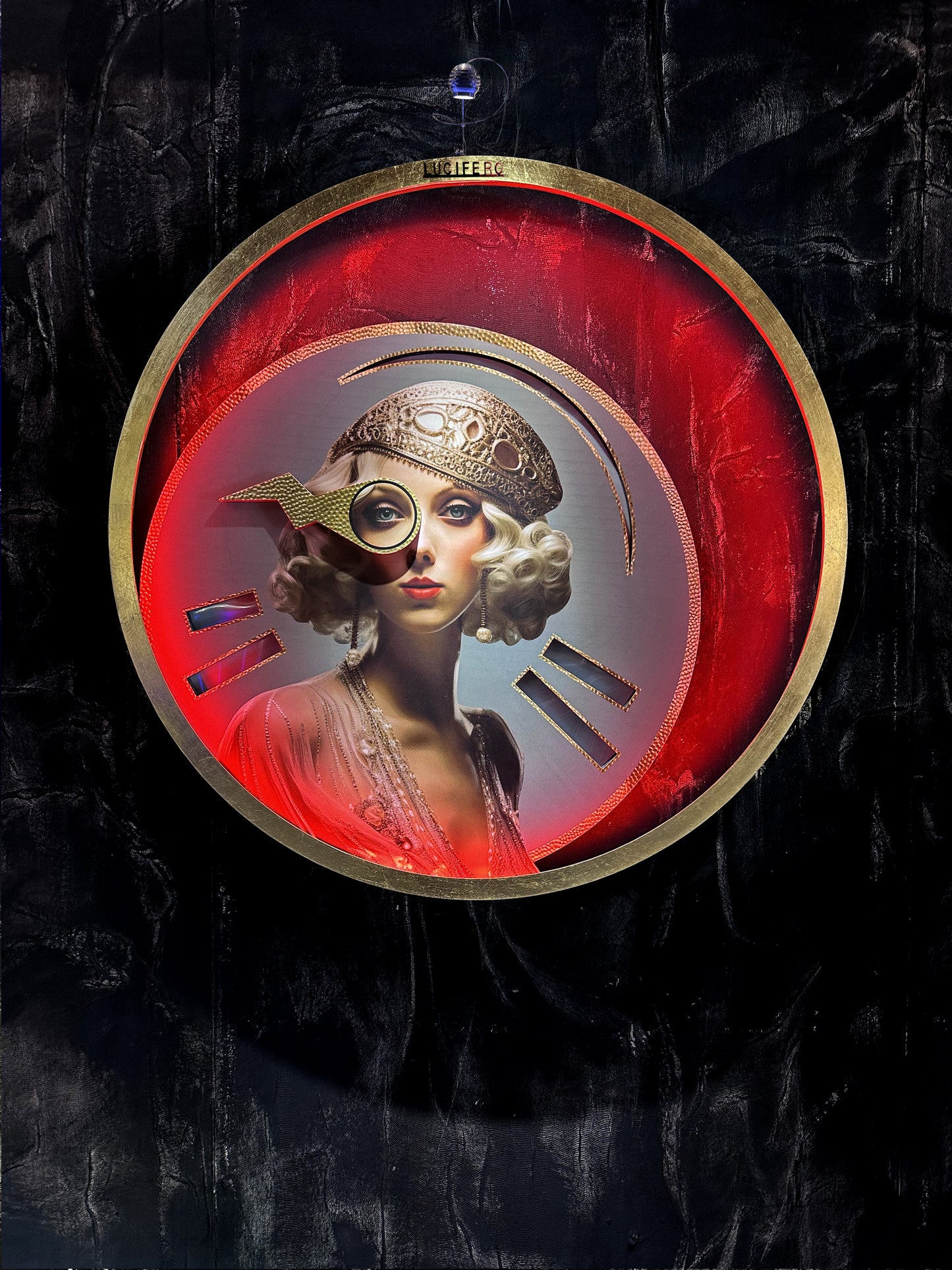 Judith