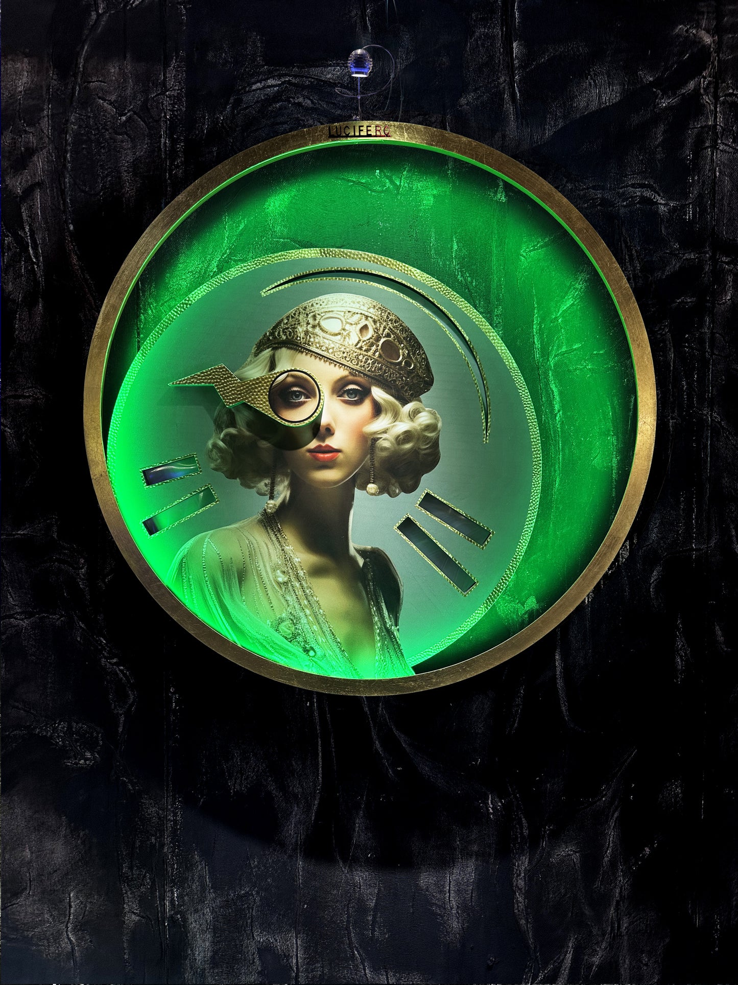 Judith