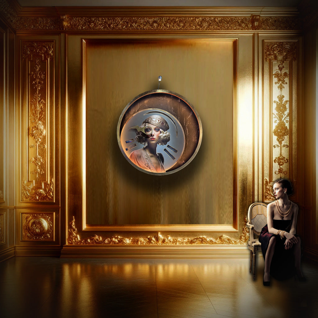Judith