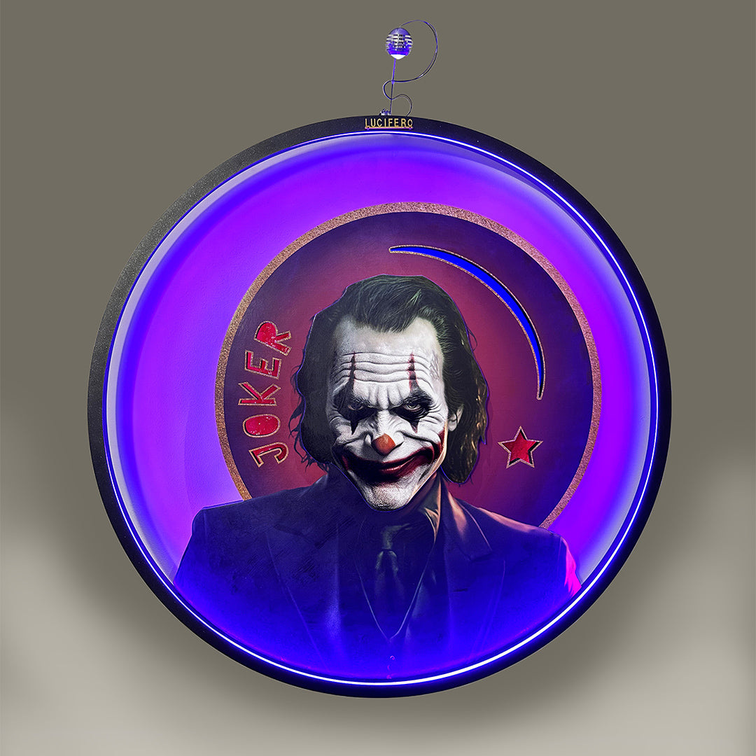 Joker