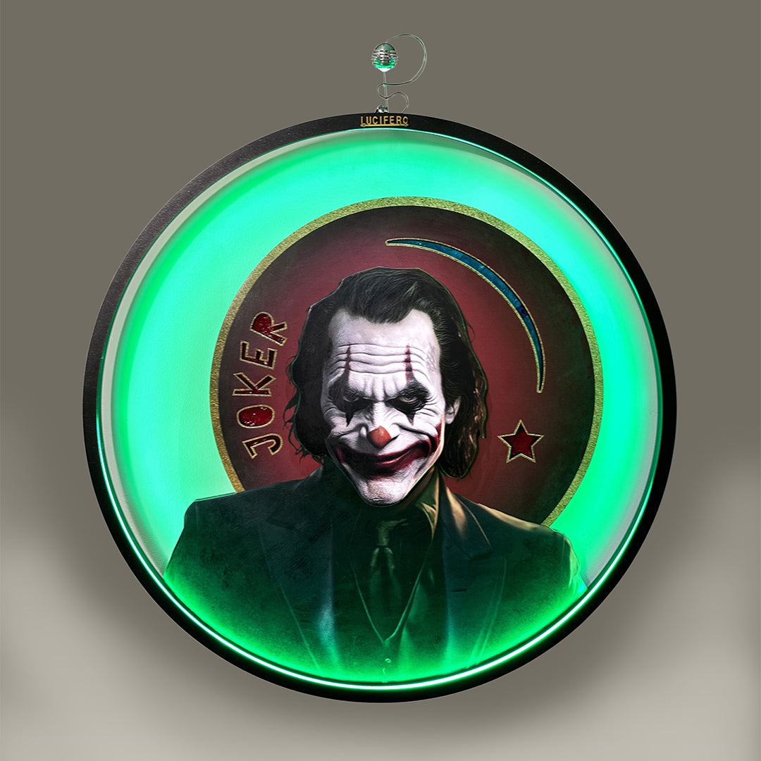 Joker