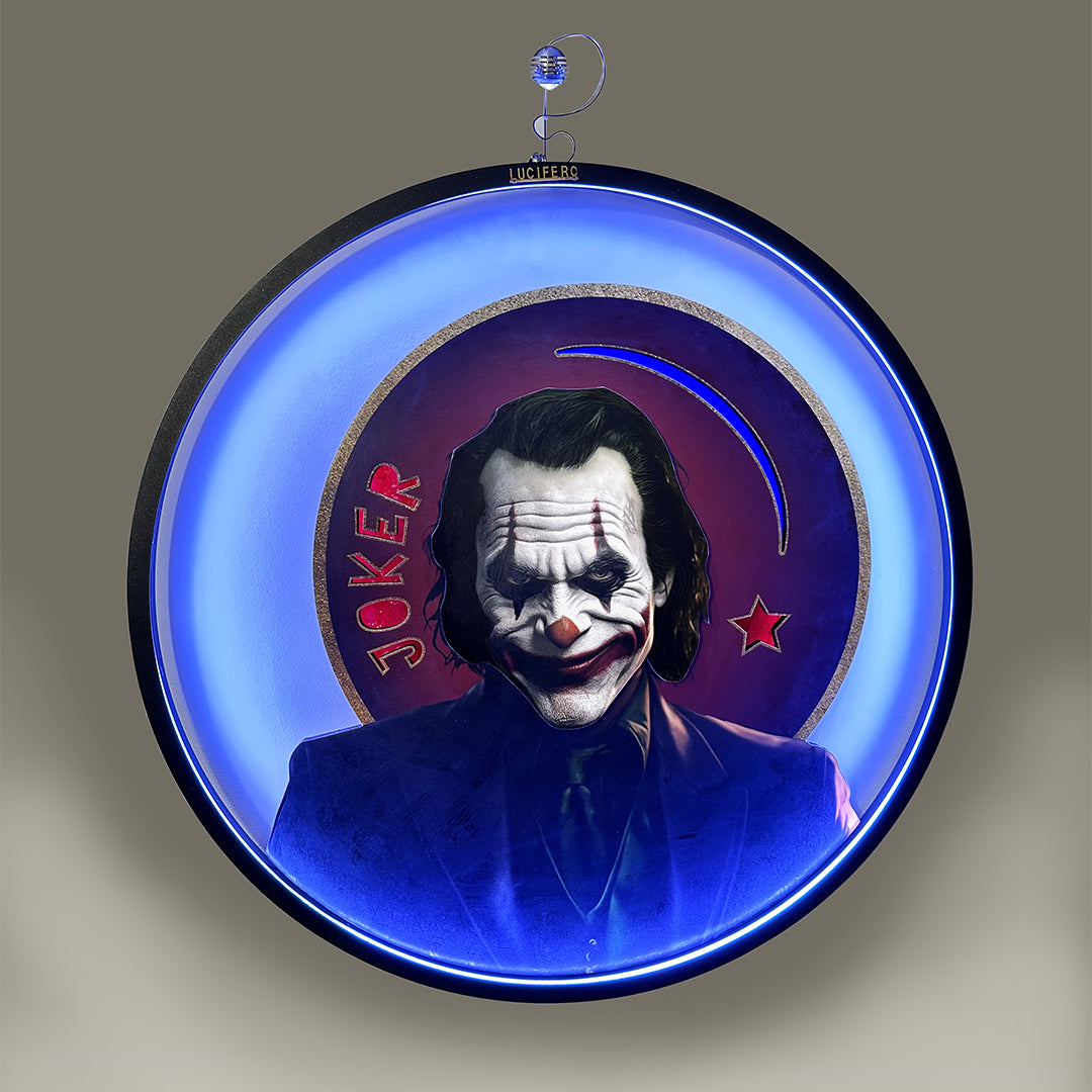 Joker