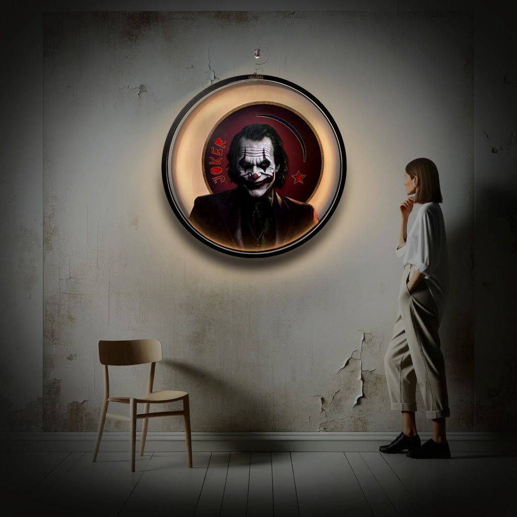 Joker