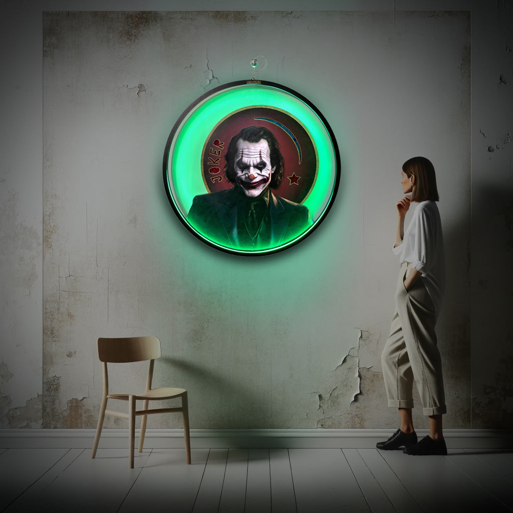 Joker
