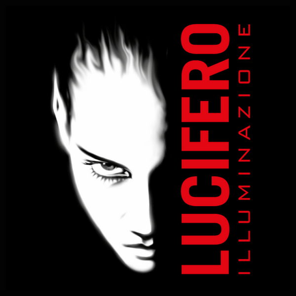 Lucifero illuminazione