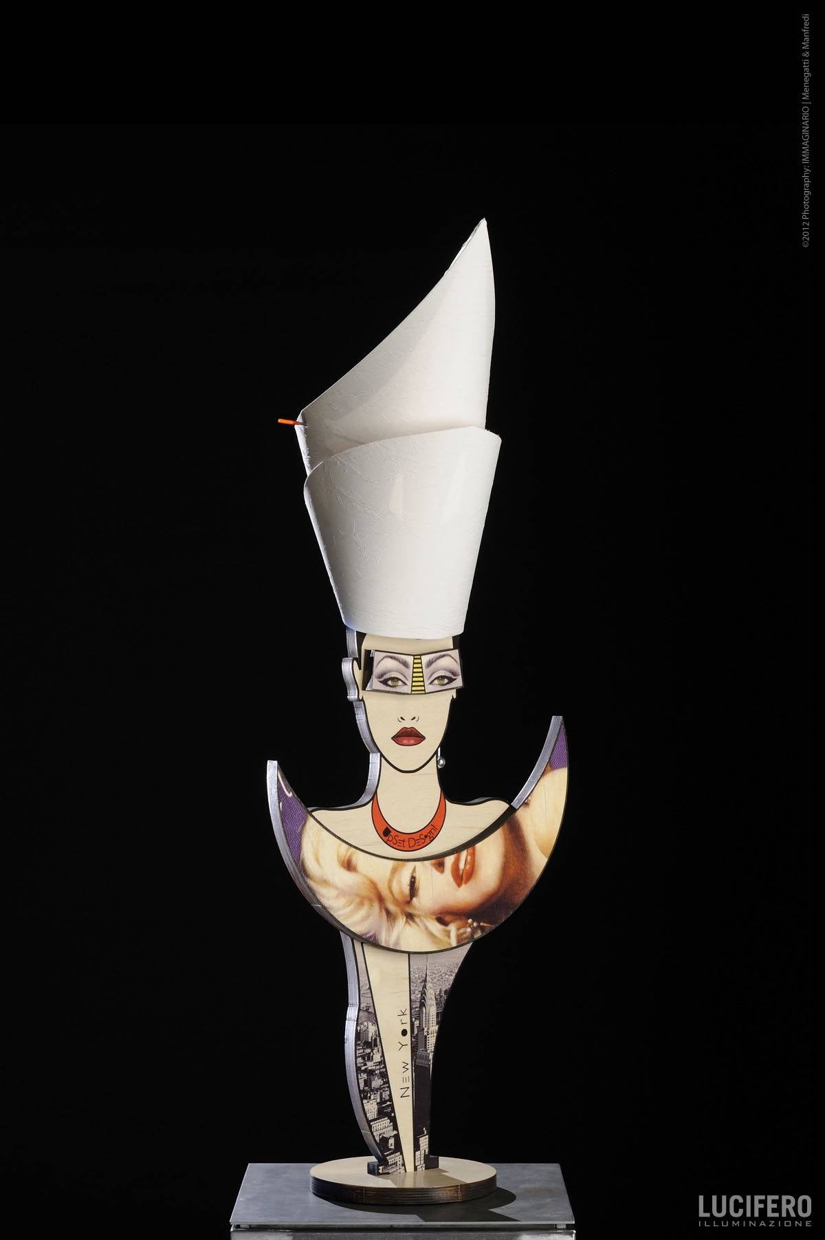 Femme