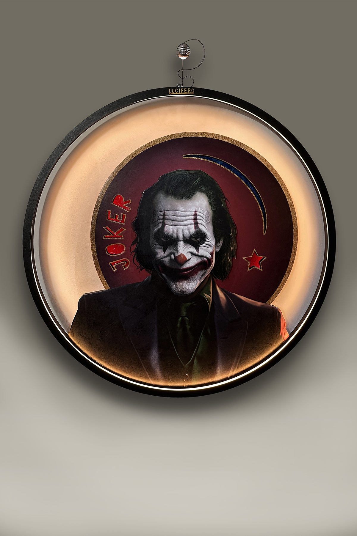 Joker