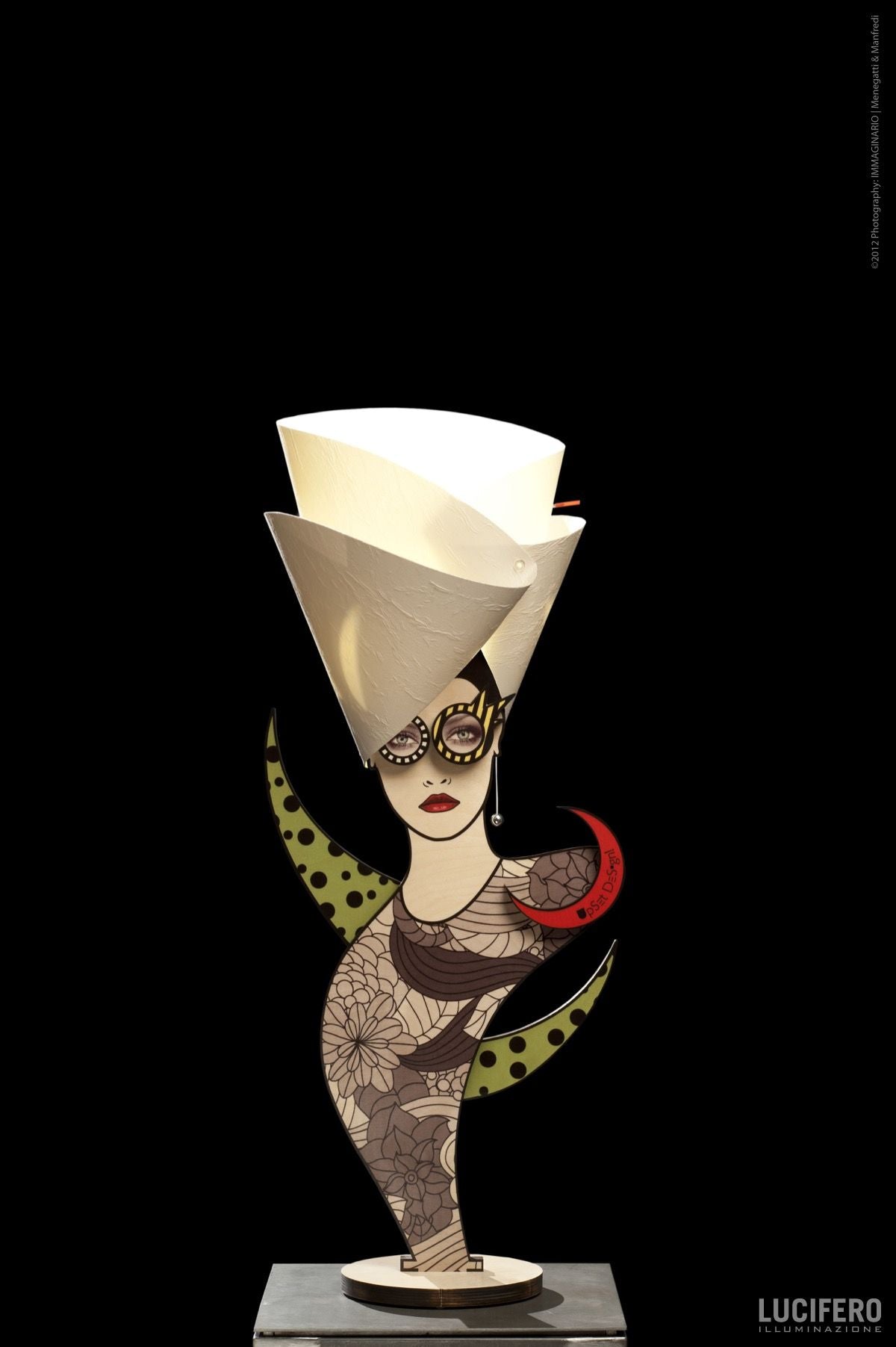 Paloma
