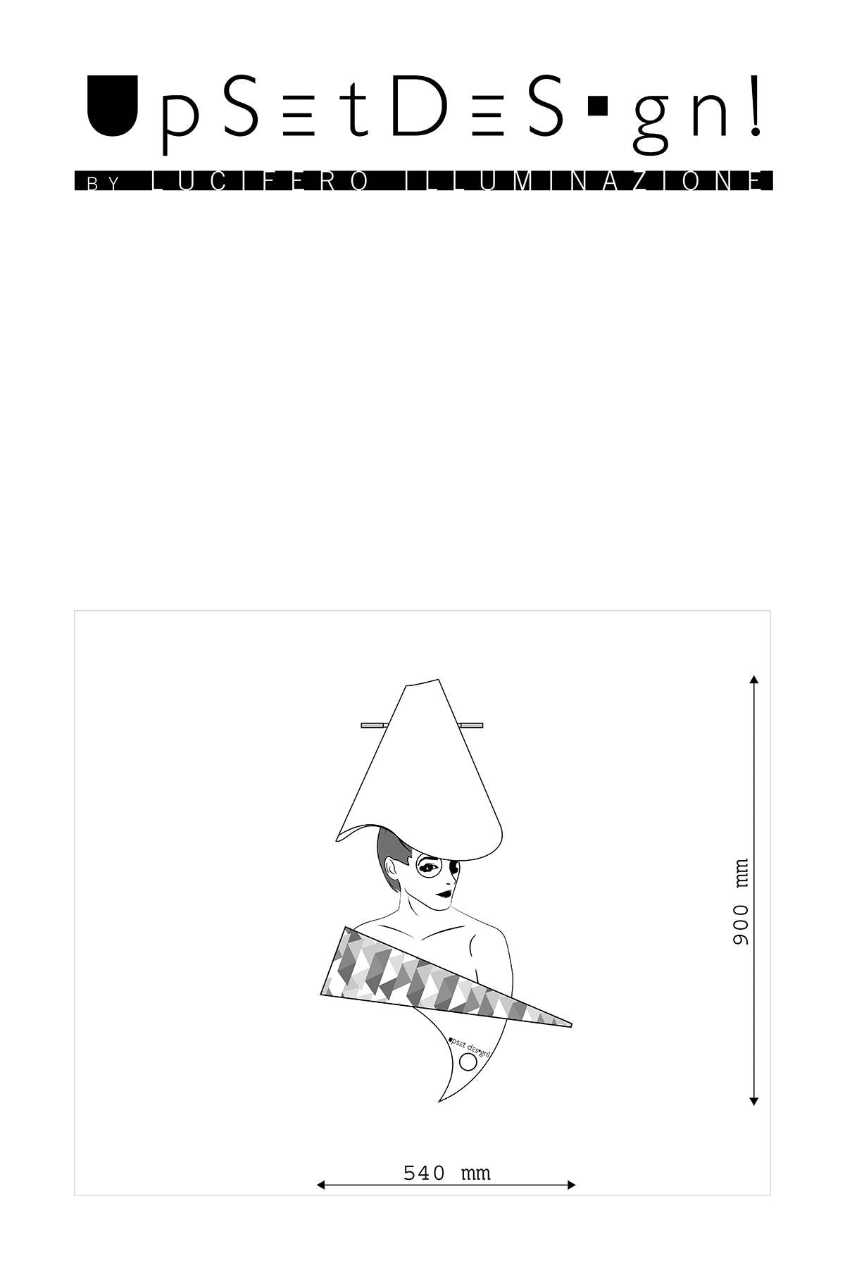 Nicole 705€