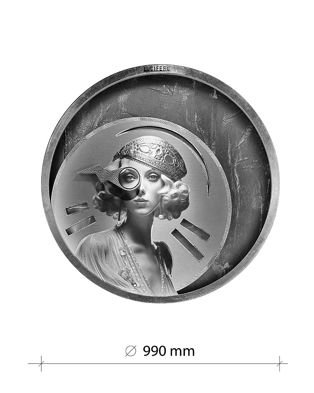 Judith