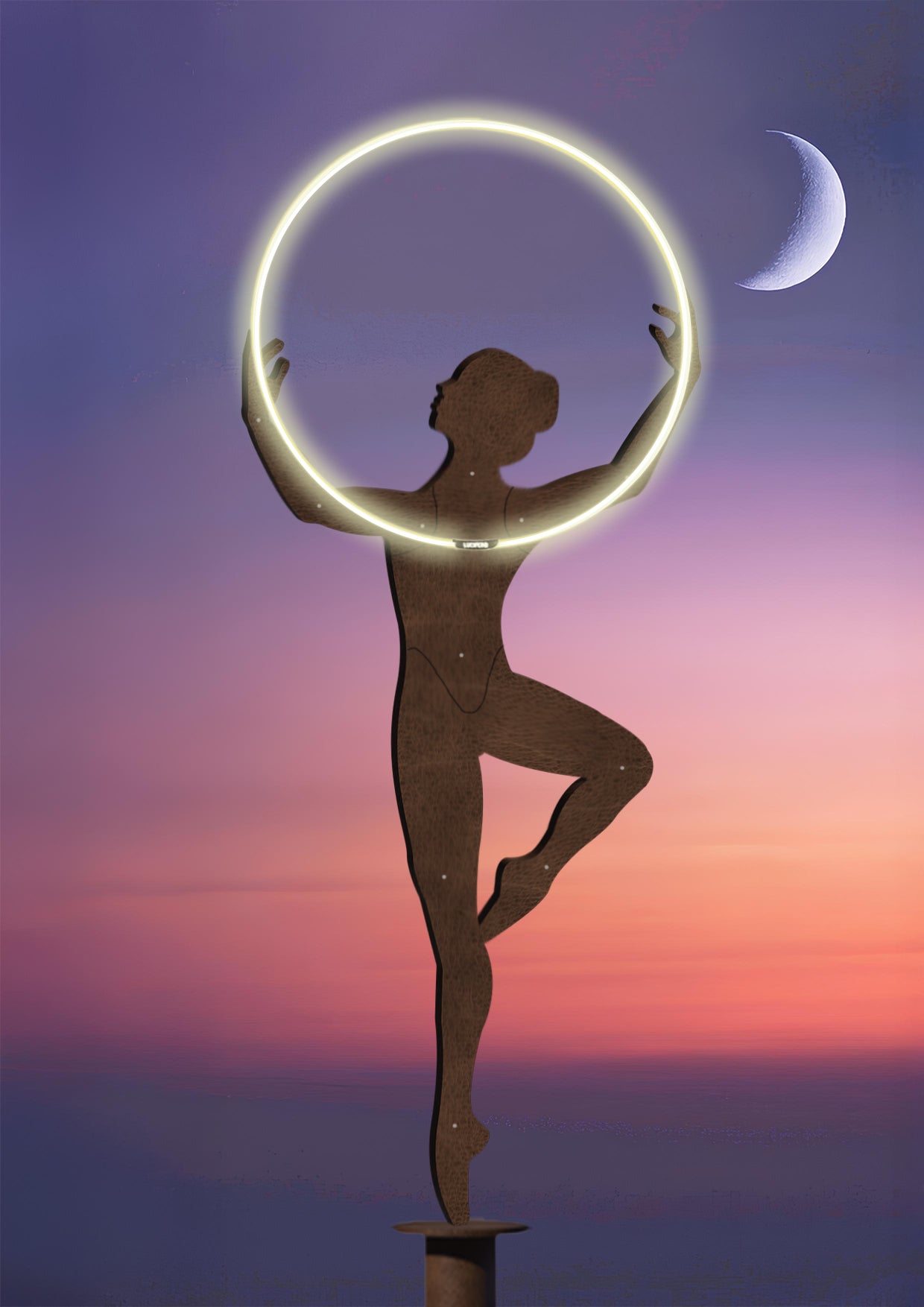 Eris